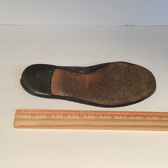 Repetto shoes - Picture 11 of 13